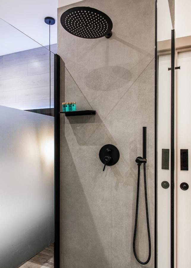 Circlelet Luxury Private Suites London Exterior foto